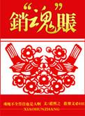 销魂账在线阅读
