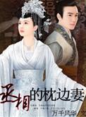 丞相枕边妻