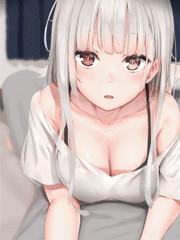 身边全是女丧尸加料版