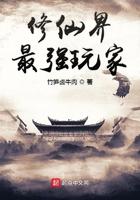 修仙玩家流
