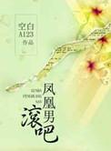 穿成九零凤凰男