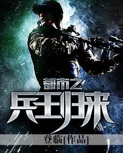 都市之兵王归来-林重