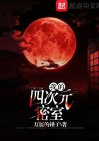 我的四次元口袋