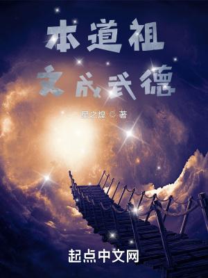 本道祖文成武德是哪部电视剧