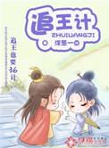 追王计时器