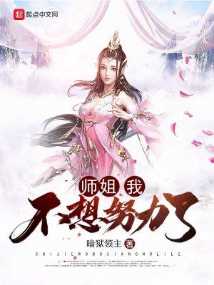 我不想努力了 暗狱领主校对版