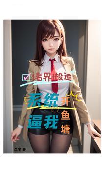 辞职后才发现平行世界好多美女阅读