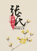 穿越空间之张氏轩辕七杀