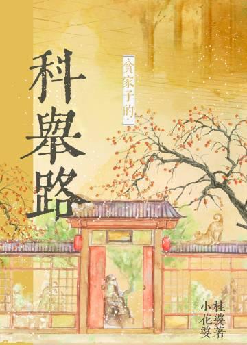 贫家子的谋生之路无防盗