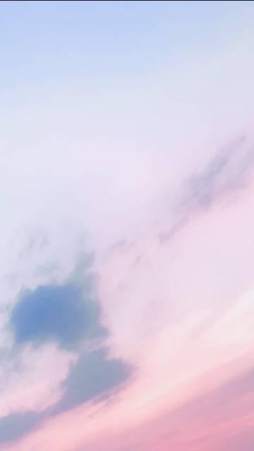 玫瑰雾gl广播剧