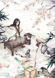 如梦令李清照全文