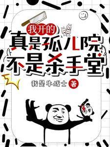 不是杀手堂境界划分