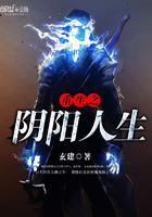 重生阴阳先生
