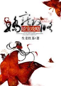 娇宠攻略齐王