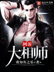 网游大相师书评