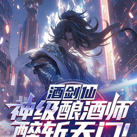 酒剑仙被杀视频