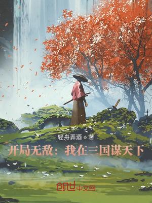 三国之我在出谋