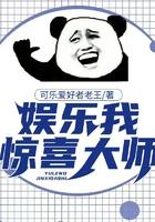 娱乐从讲鬼故事开始txt