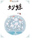 妙姝顾渊
