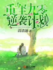 重生九零之逆袭人生