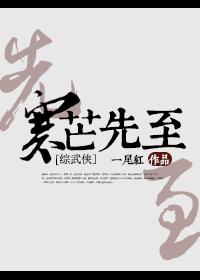 寒芒什么意思