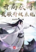 开局最强选择系统
