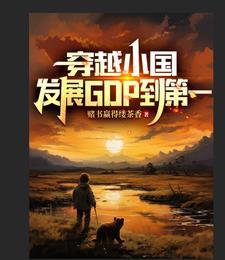 穿越小国发展gdp到第一桑卡拉