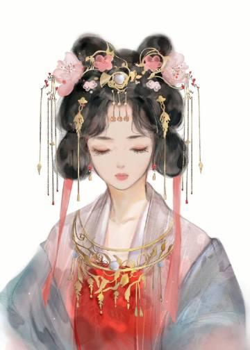 不夜坠玉多少字