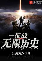 征战历程