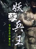 妖孽兵王在都市叶枫