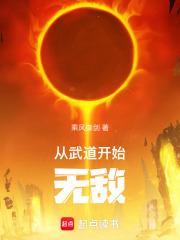 从武道开始无敌TXT资源