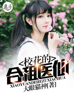 校花的合租医仙境界划分