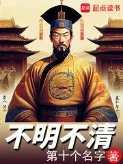 不明不清TXT盘
