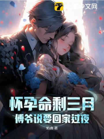 怀孕命剩三月傅爷说要回家过夜结局