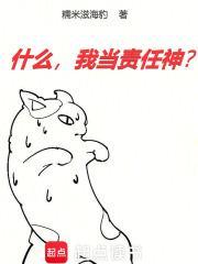 我该担当什么