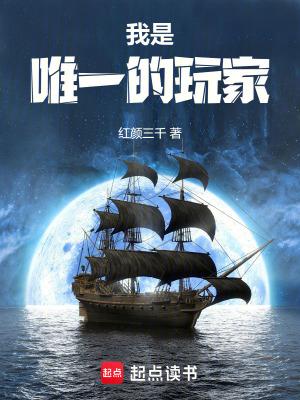 我是唯一的玩家百度