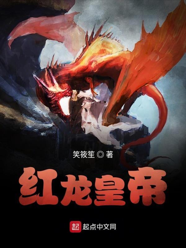 龙皇传说