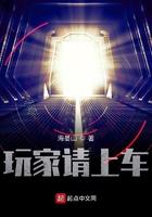 玩家请上车故事梗概简短