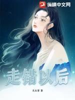 走错路ii