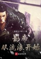 影帝从流浪开始txt