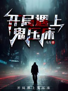 暗夜的守护者在线观看