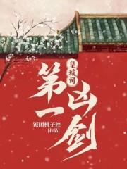 皇城司第一凶剑内容是什么