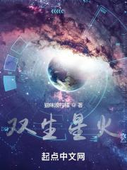 双生星火万物统御