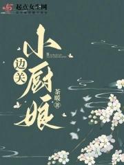 边关小厨娘txt茶暖