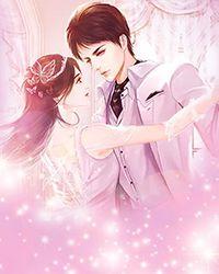 空间之锦绣小农女