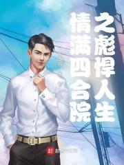 情满四合院之彪悍人生百度百科