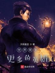 骑士之从空我开始