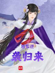 将军归来番外