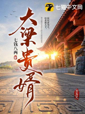 气盖苍梧云什么意思