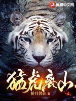 猛虎出山寓意